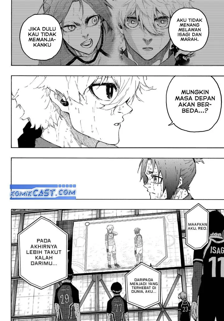 image-komik-blue-lock-chapter-300-3/19