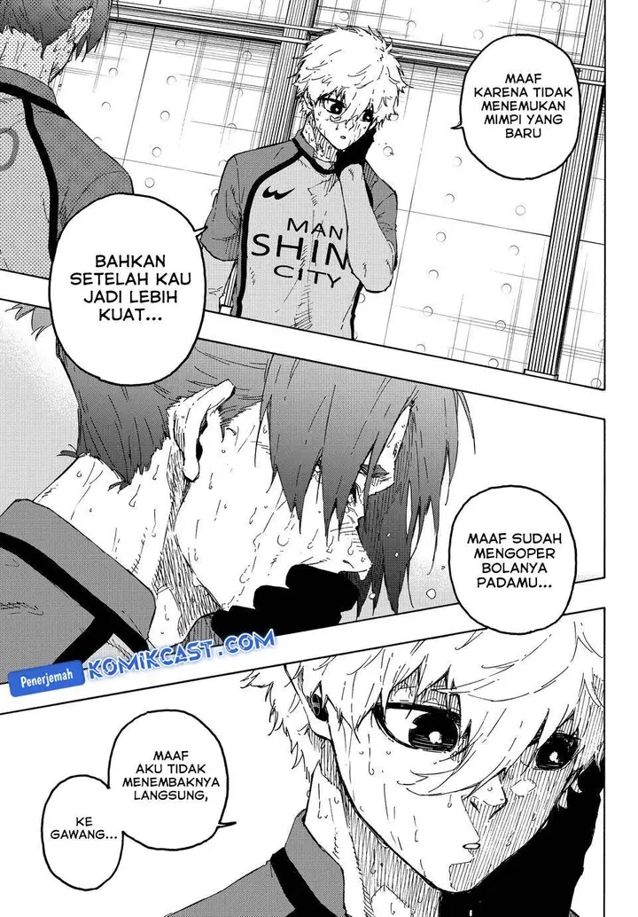 image-komik-blue-lock-chapter-300-4/19