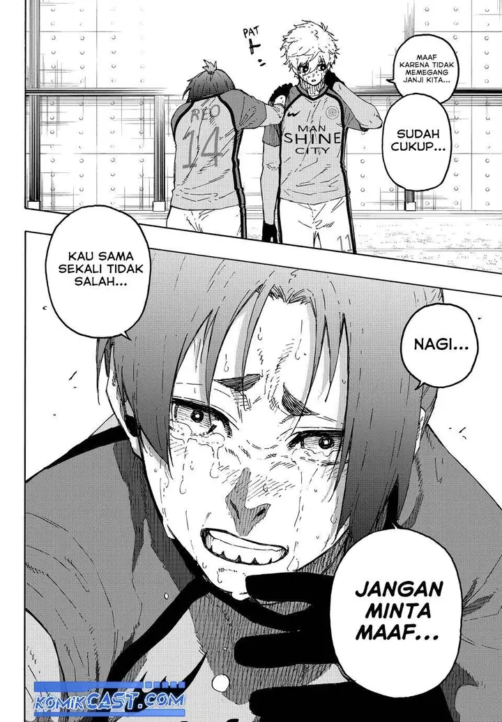 image-komik-blue-lock-chapter-300-5/19