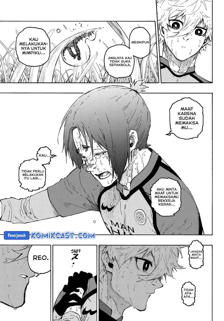 image-komik-blue-lock-chapter-300-6/19