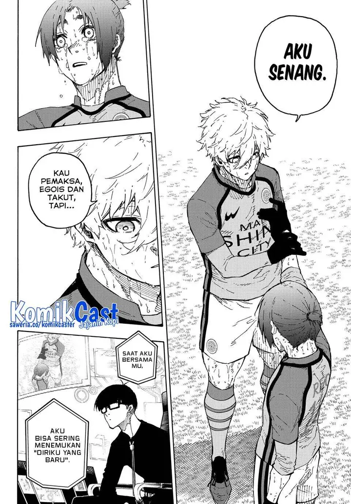image-komik-blue-lock-chapter-300-7/19