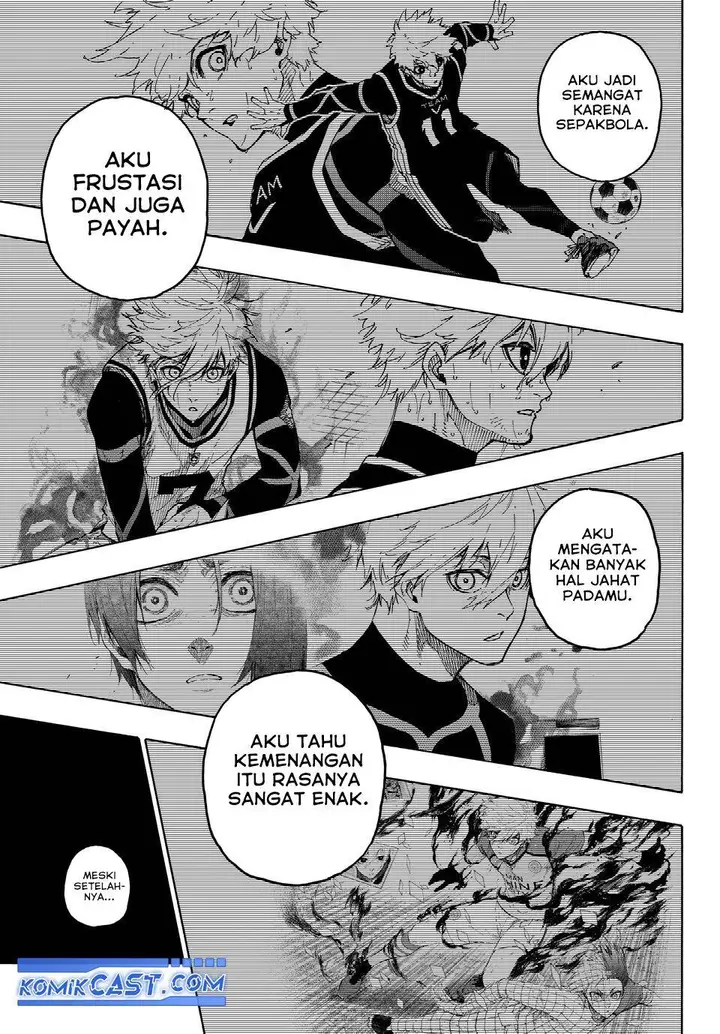 image-komik-blue-lock-chapter-300-8/19