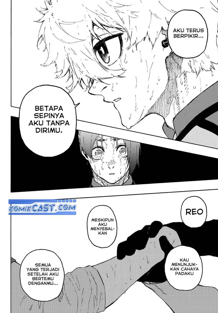 image-komik-blue-lock-chapter-300-9/19