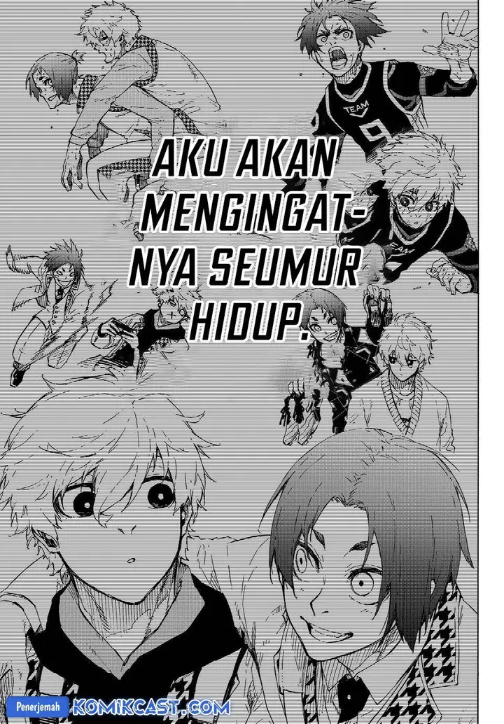 image-komik-blue-lock-chapter-300-10/19