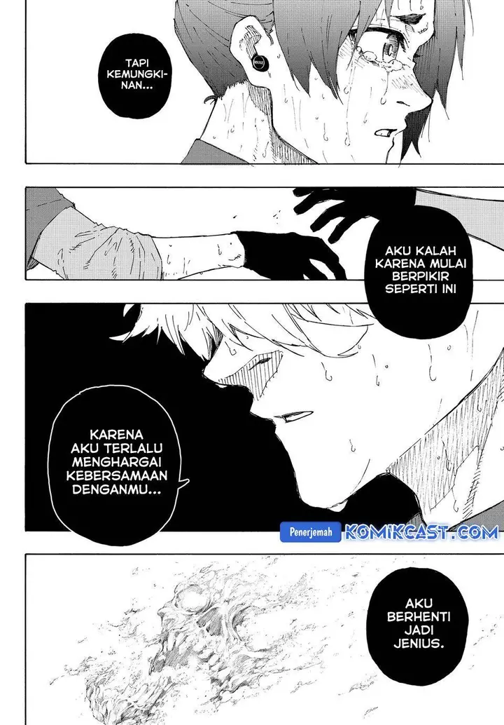 image-komik-blue-lock-chapter-300-11/19