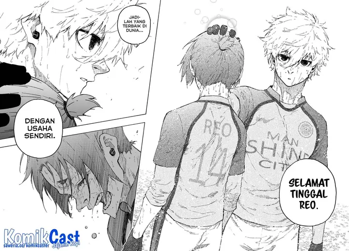 image-komik-blue-lock-chapter-300-13/19