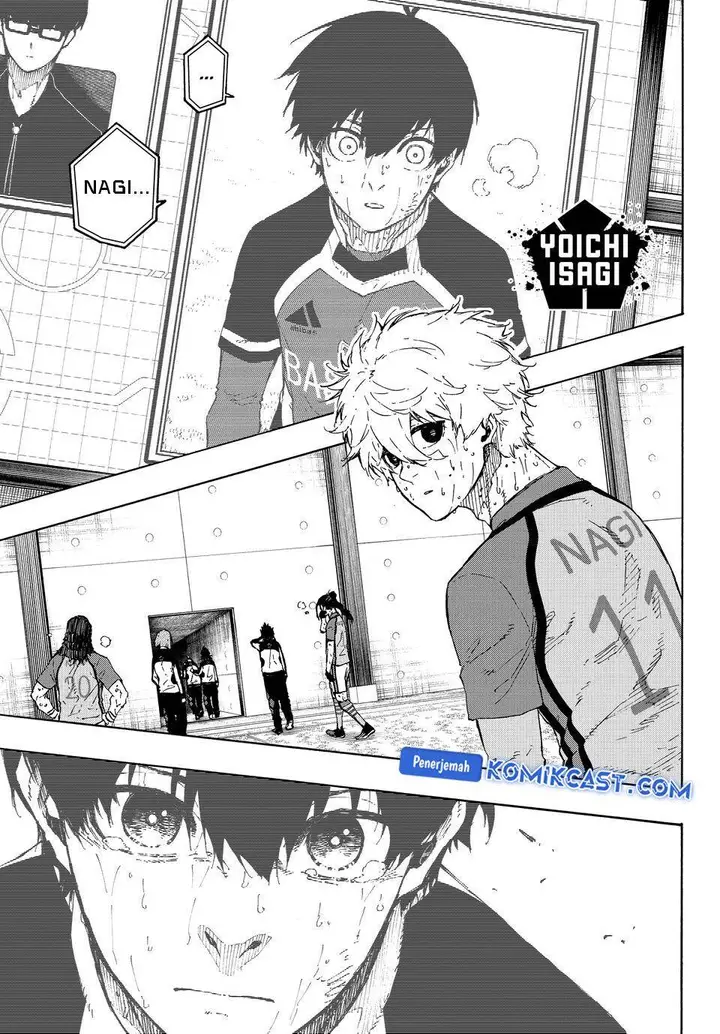 image-komik-blue-lock-chapter-300-15/19