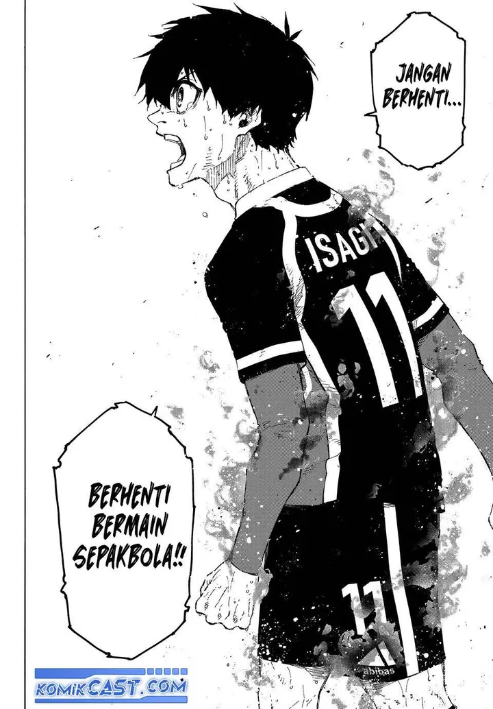 image-komik-blue-lock-chapter-300-16/19