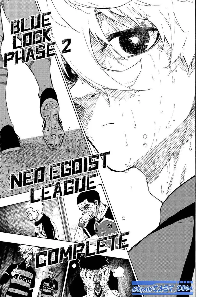 image-komik-blue-lock-chapter-300-17/19