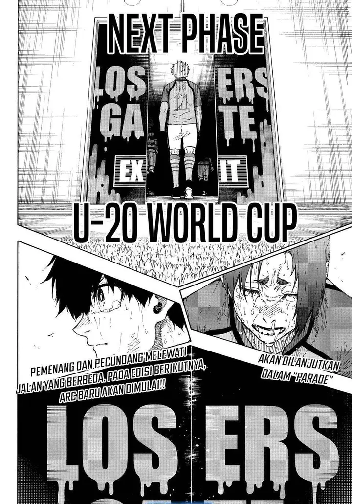 image-komik-blue-lock-chapter-300-18/19