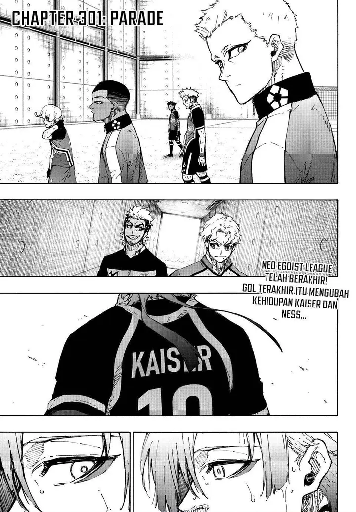 image-komik-blue-lock-chapter-301-0/19