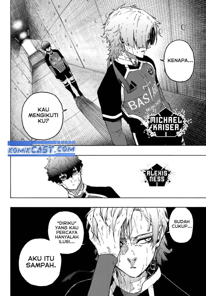image-komik-blue-lock-chapter-301-1/19