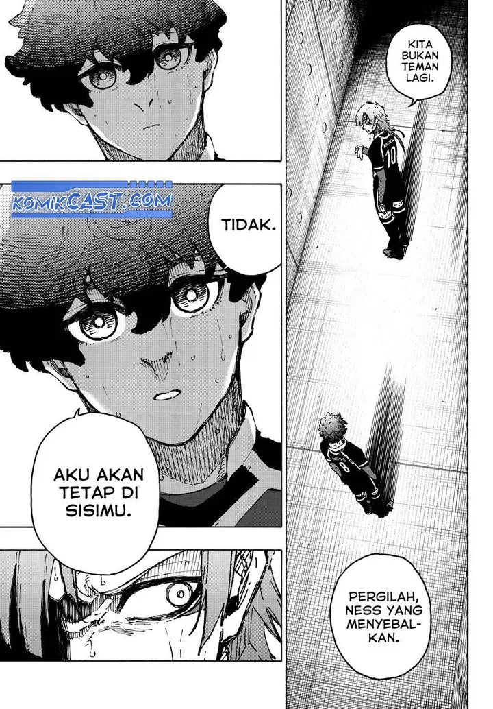 image-komik-blue-lock-chapter-301-2/19