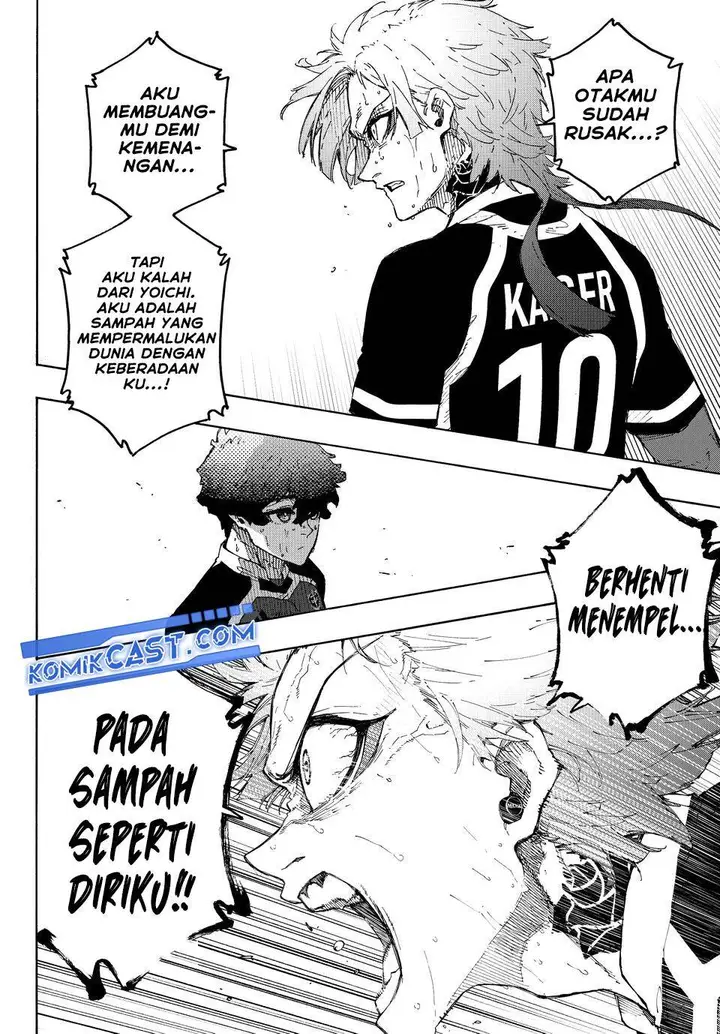 image-komik-blue-lock-chapter-301-3/19