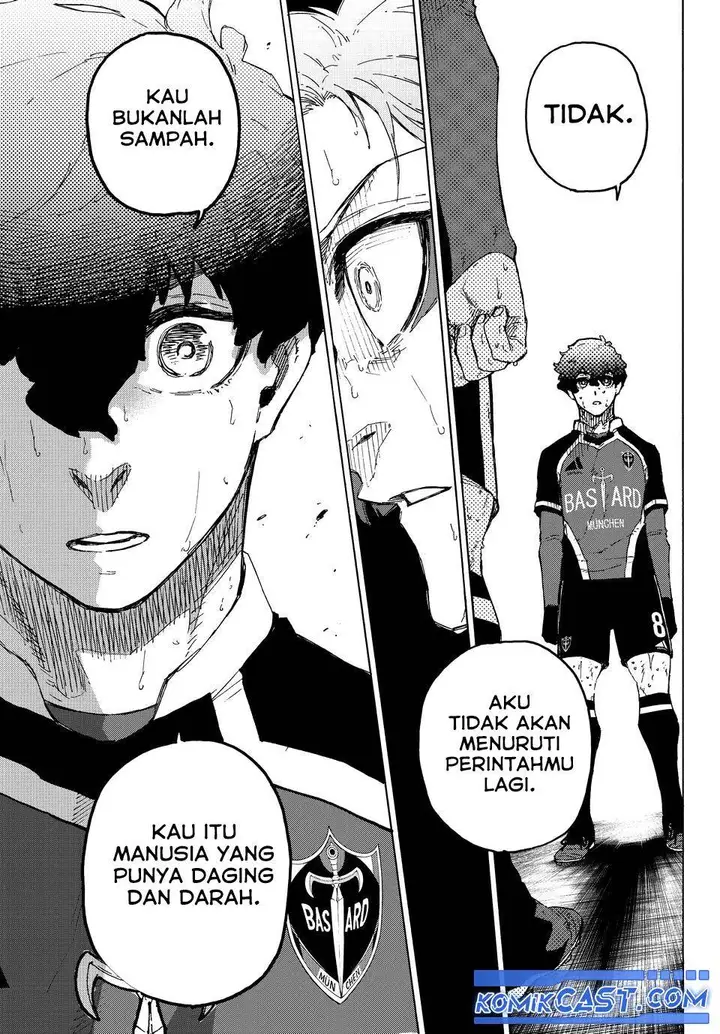 image-komik-blue-lock-chapter-301-4/19