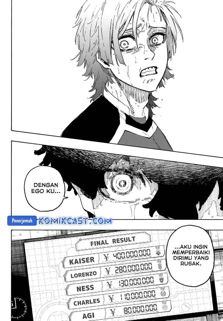 image-komik-blue-lock-chapter-301-5/19