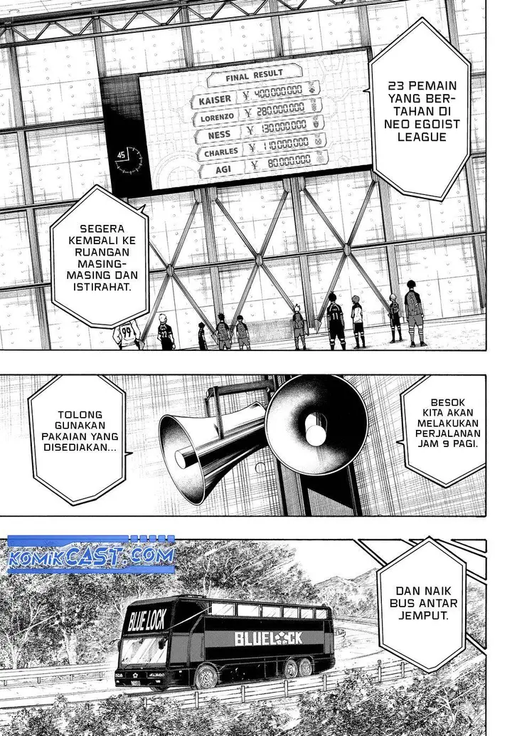 image-komik-blue-lock-chapter-301-6/19