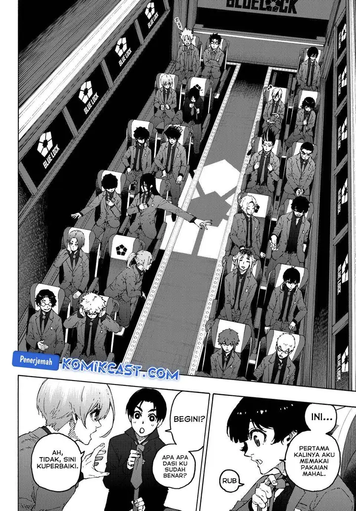 image-komik-blue-lock-chapter-301-7/19