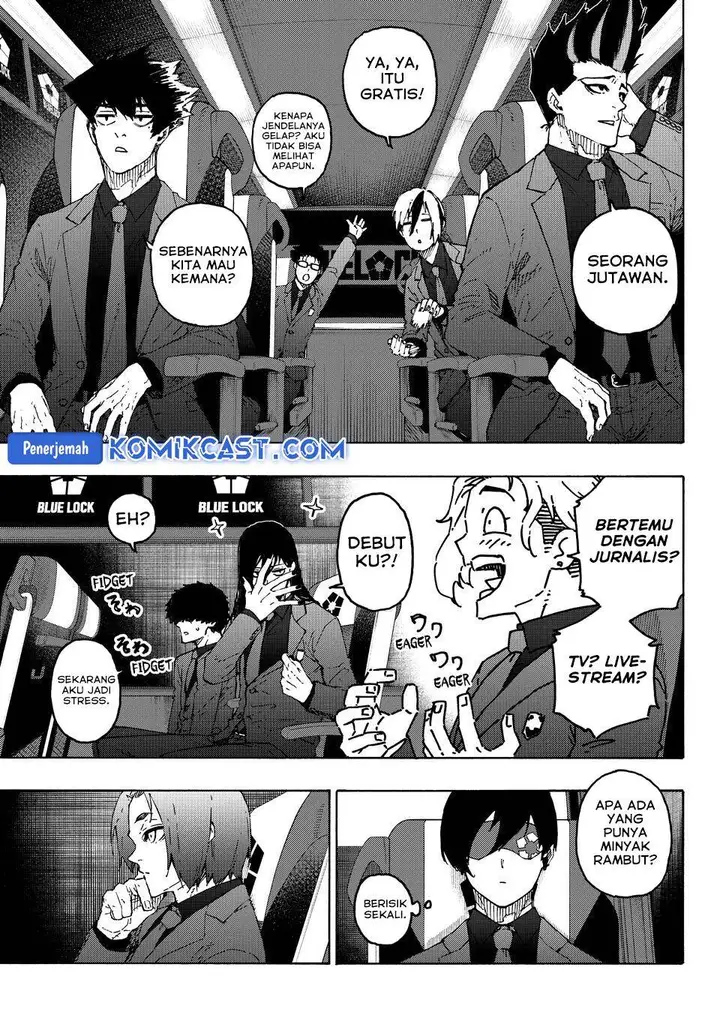 image-komik-blue-lock-chapter-301-8/19