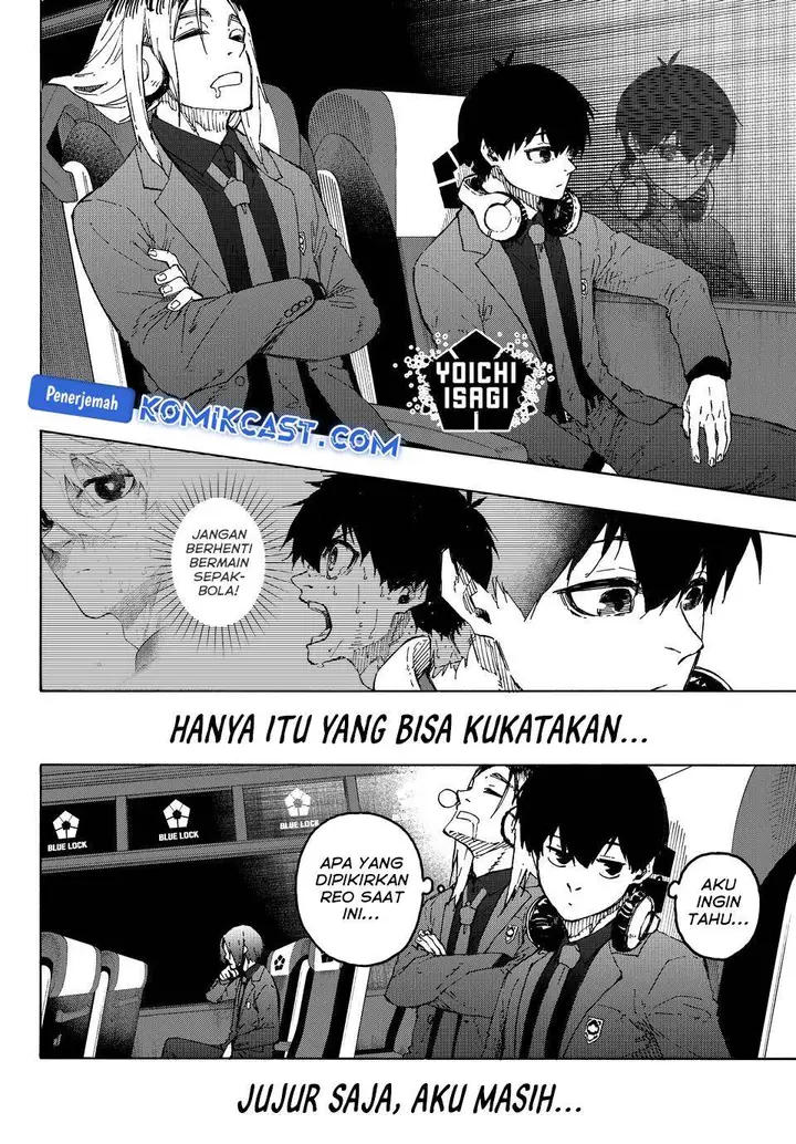 image-komik-blue-lock-chapter-301-9/19