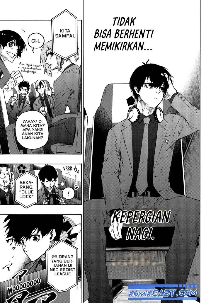 image-komik-blue-lock-chapter-301-10/19
