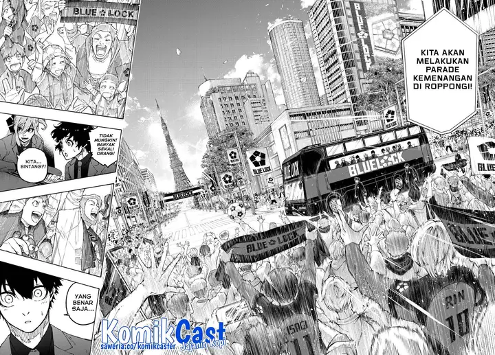 image-komik-blue-lock-chapter-301-11/19