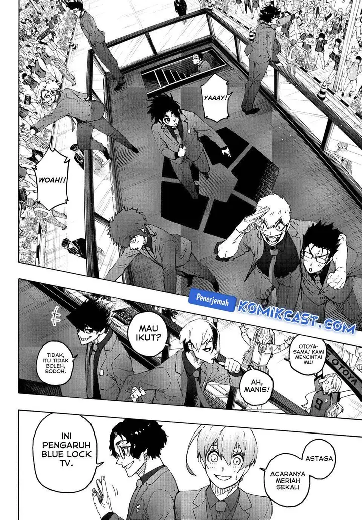 image-komik-blue-lock-chapter-301-12/19