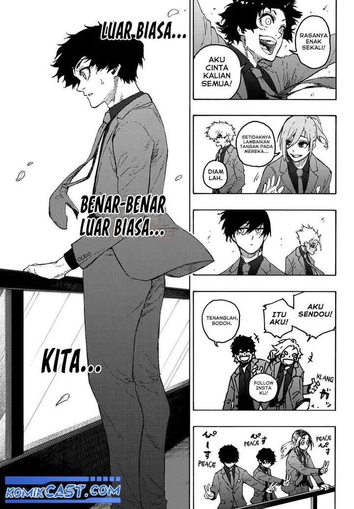 image-komik-blue-lock-chapter-301-13/19