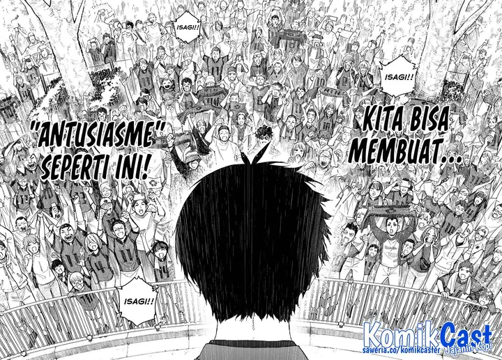 image-komik-blue-lock-chapter-301-14/19