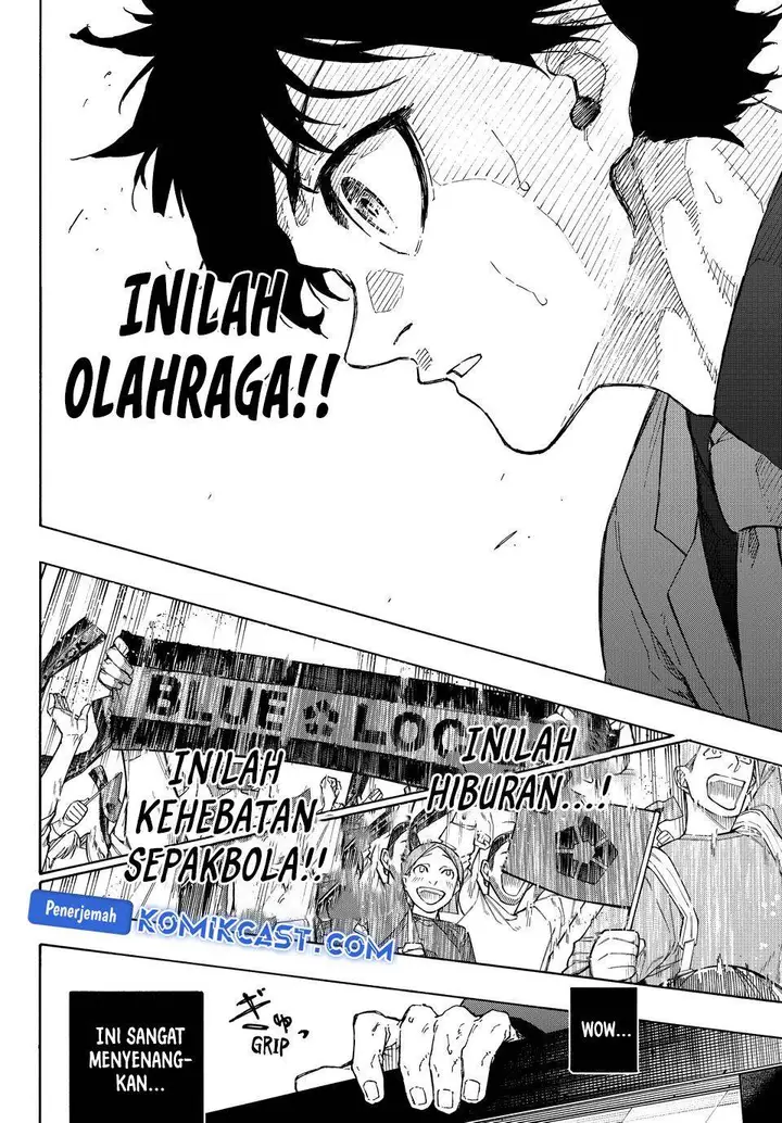 image-komik-blue-lock-chapter-301-15/19