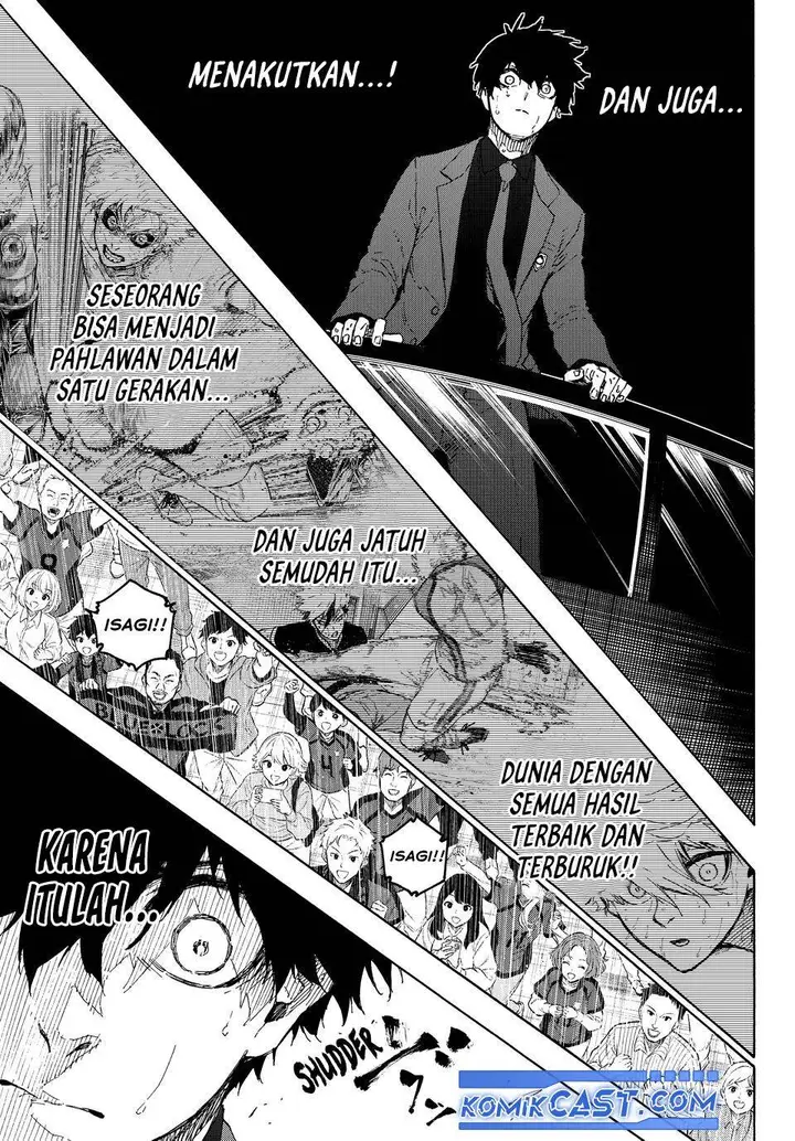 image-komik-blue-lock-chapter-301-16/19
