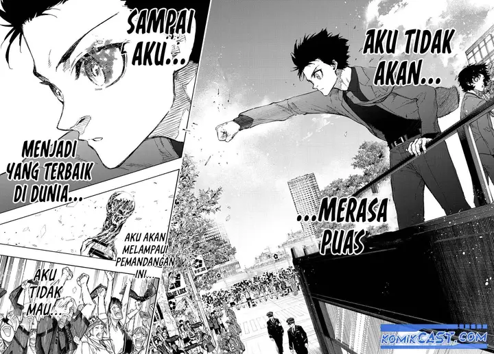image-komik-blue-lock-chapter-301-17/19