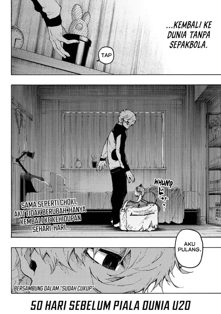 image-komik-blue-lock-chapter-301-18/19