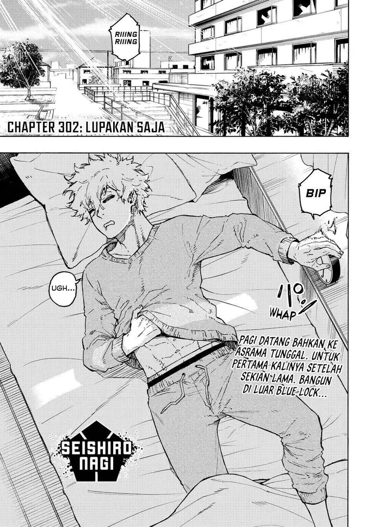 image-komik-blue-lock-chapter-302-0/18