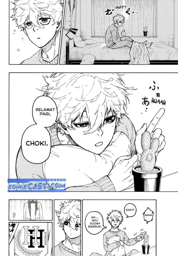 image-komik-blue-lock-chapter-302-1/18