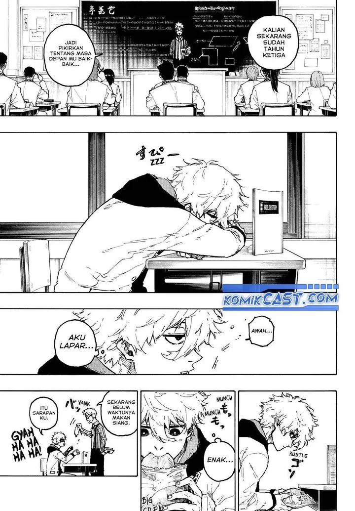 image-komik-blue-lock-chapter-302-4/18