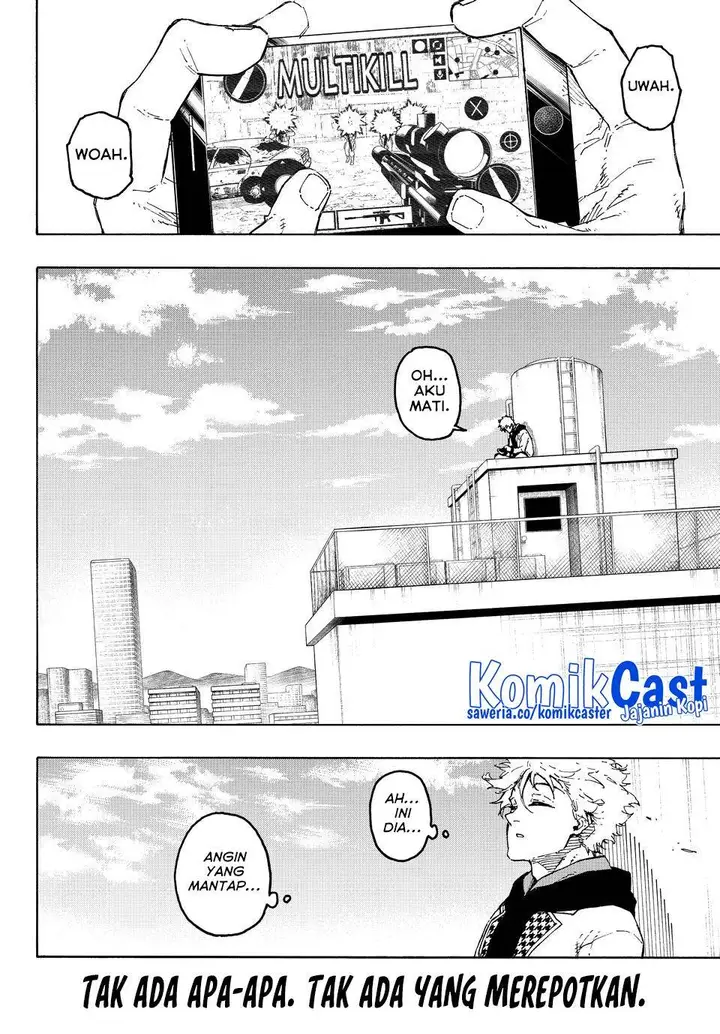 image-komik-blue-lock-chapter-302-5/18