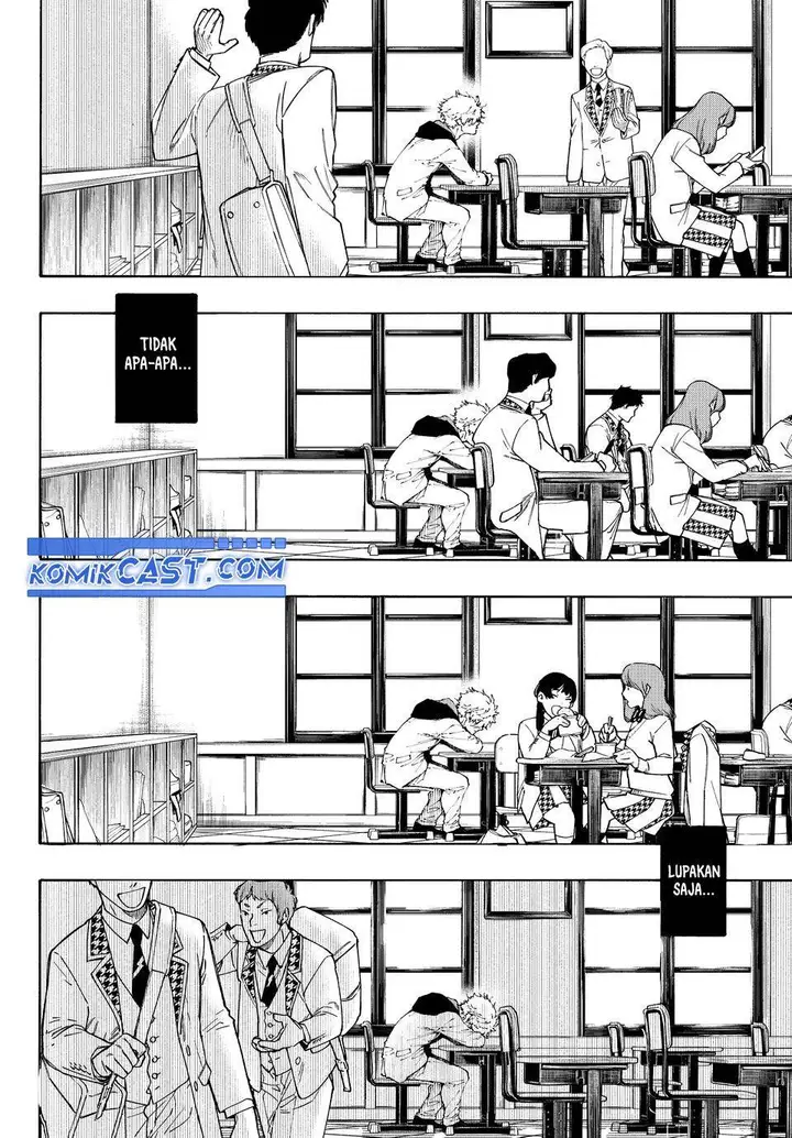 image-komik-blue-lock-chapter-302-9/18