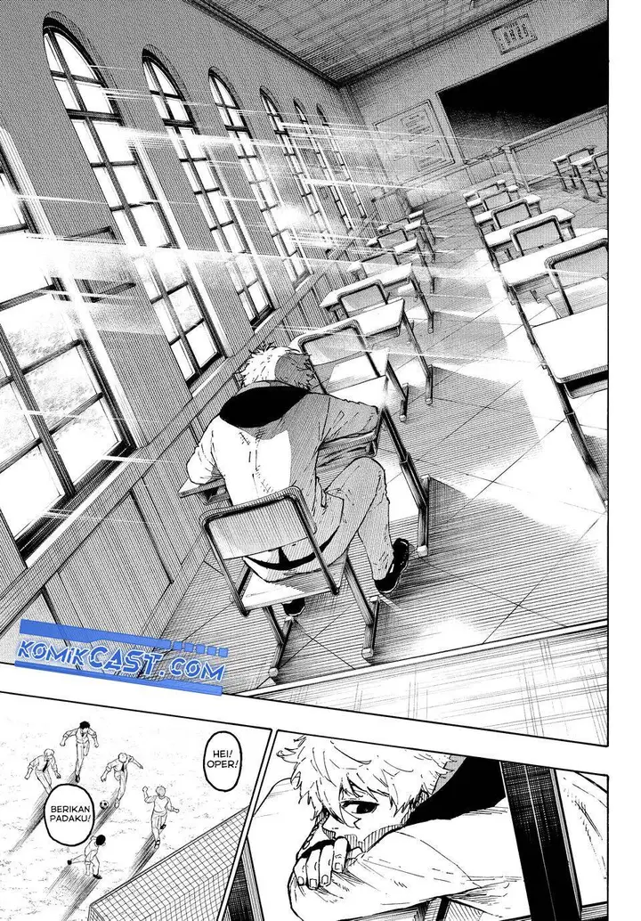 image-komik-blue-lock-chapter-302-10/18