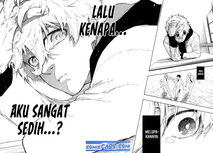 image-komik-blue-lock-chapter-302-11/18