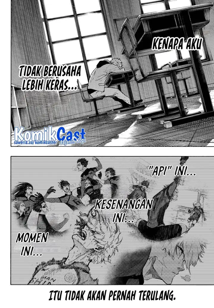 image-komik-blue-lock-chapter-302-12/18