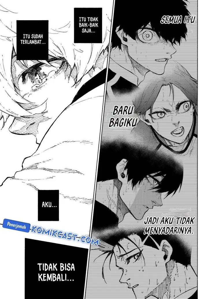 image-komik-blue-lock-chapter-302-13/18