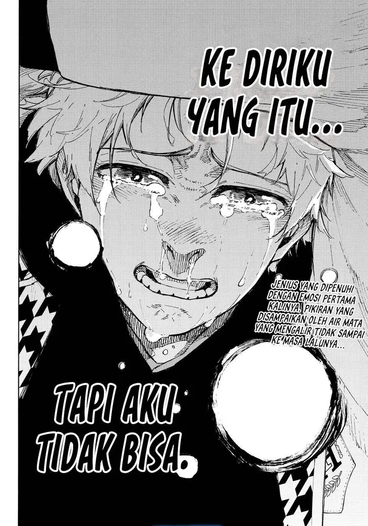 image-komik-blue-lock-chapter-302-17/18