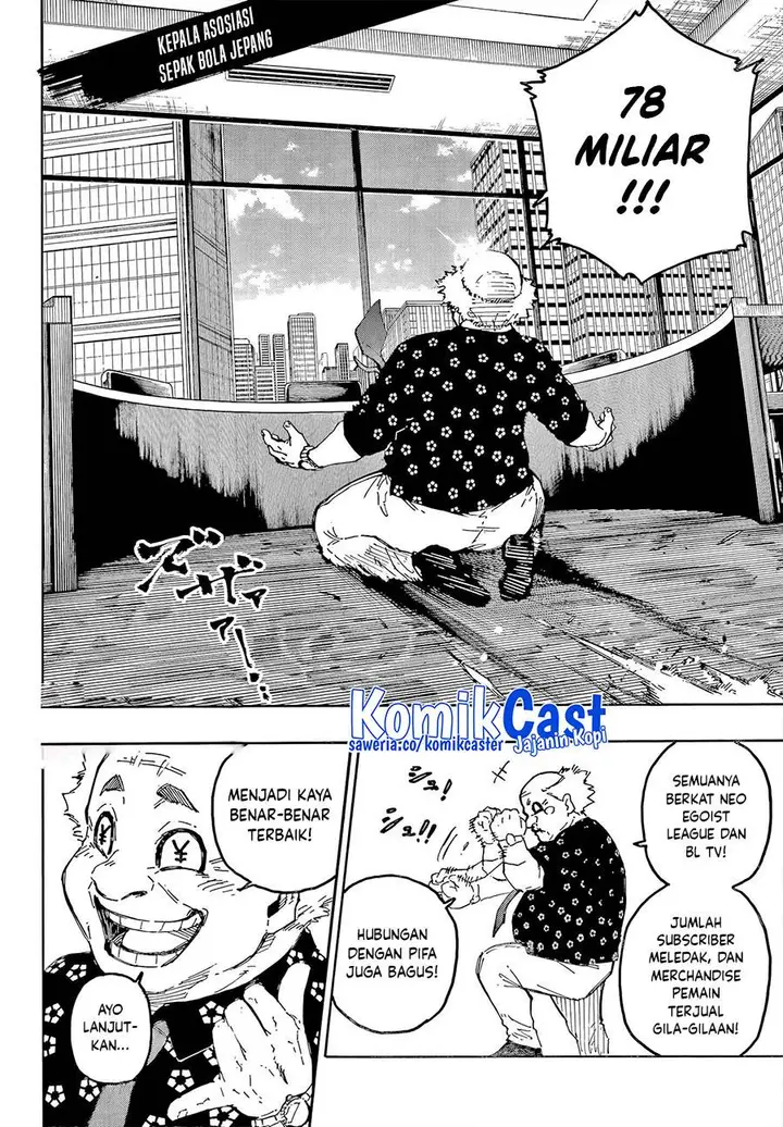 image-komik-blue-lock-chapter-303-1/18
