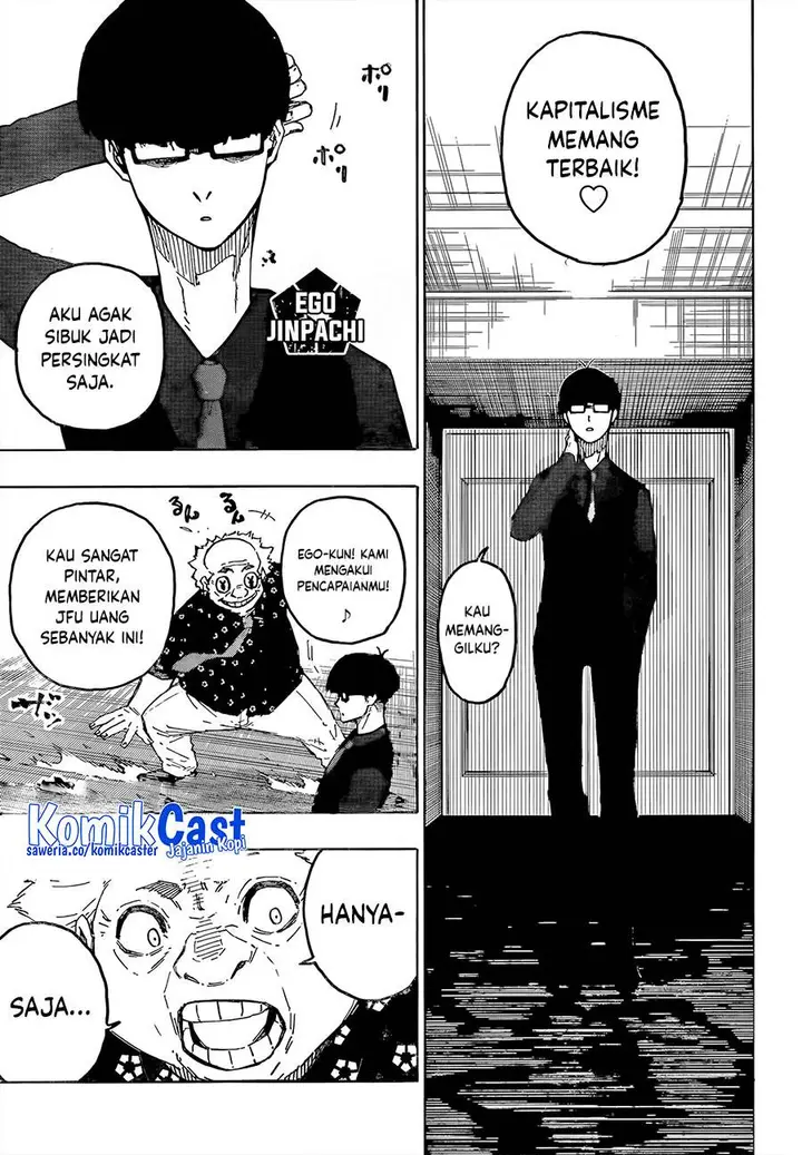 image-komik-blue-lock-chapter-303-2/18