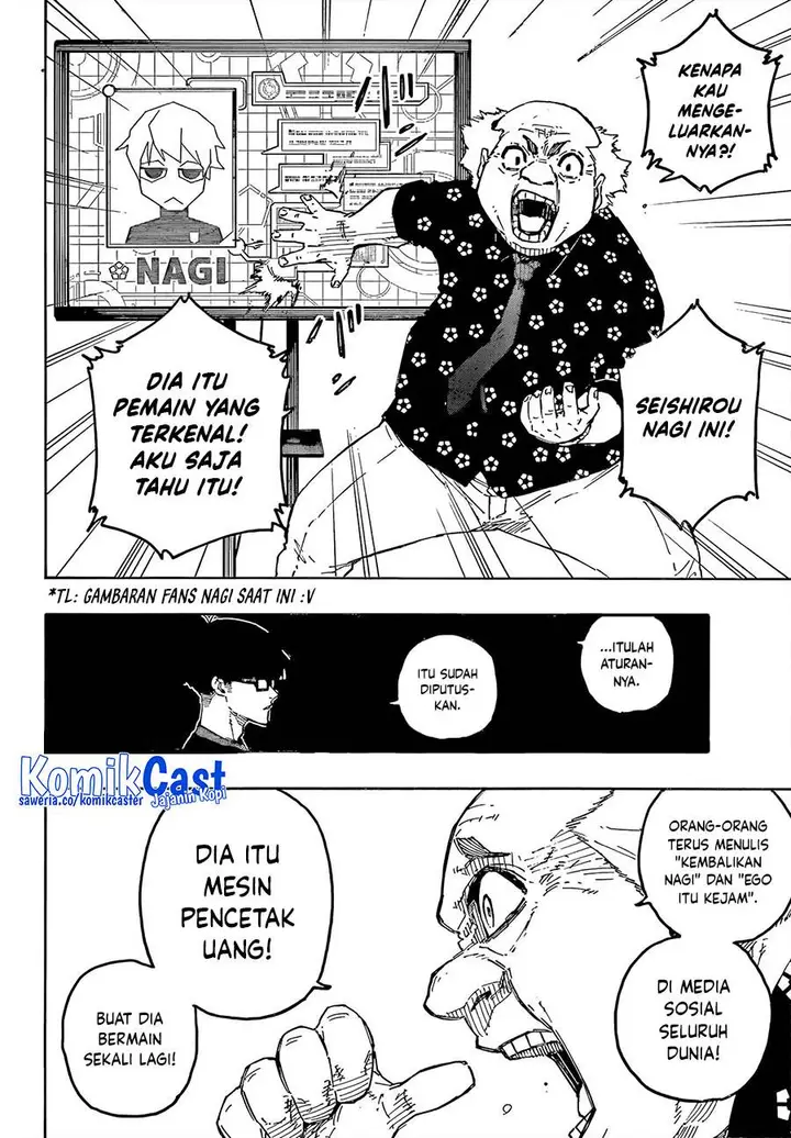 image-komik-blue-lock-chapter-303-3/18