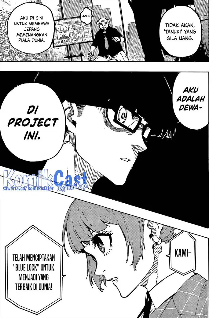image-komik-blue-lock-chapter-303-4/18