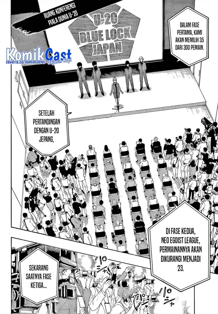 image-komik-blue-lock-chapter-303-5/18