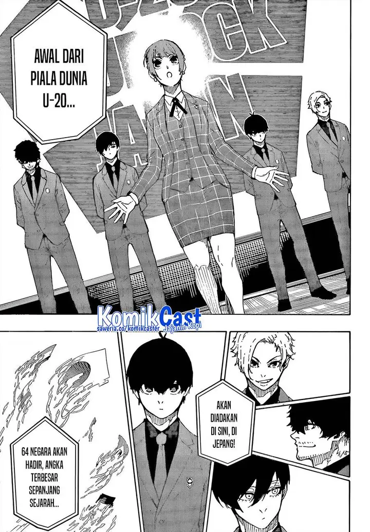 image-komik-blue-lock-chapter-303-6/18