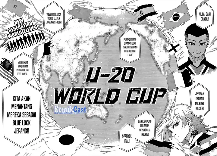 image-komik-blue-lock-chapter-303-7/18